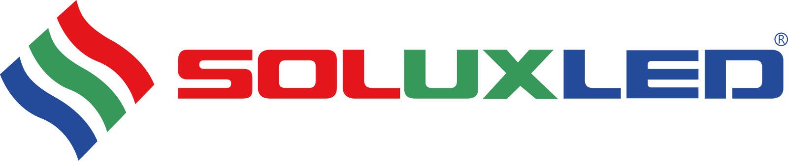 SoluxLED